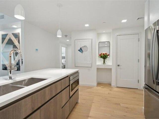 Condo for sale in Nassau, New York
