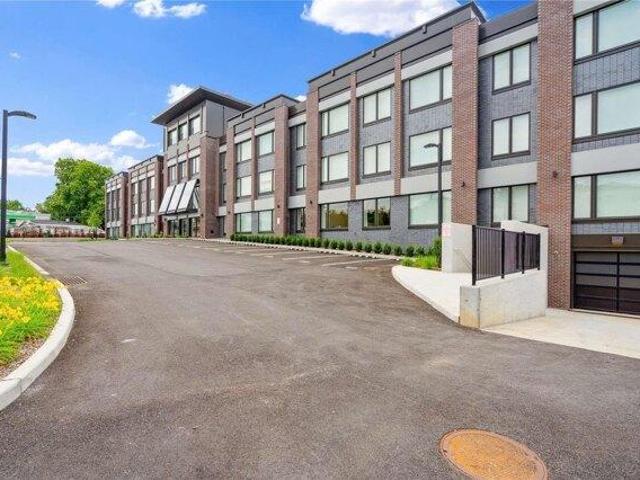 Condo for sale in Nassau, New York