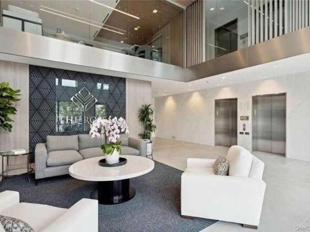 Condo for sale in Nassau, New York