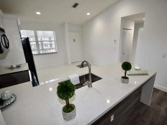 Condo for sale in Greenacres, Florida