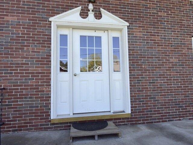 Condo for sale in Greenfield, Massachusetts