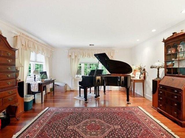 Condo for sale in Greenfield, Massachusetts