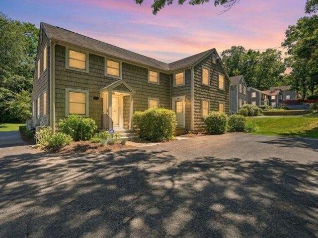 Condo for sale in Greenfield, Massachusetts