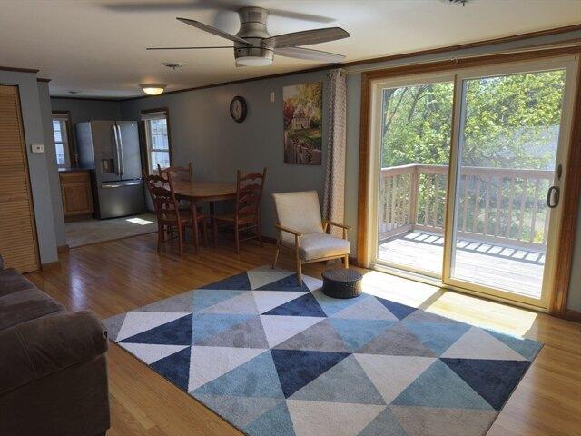 Condo for sale in Greenfield, Massachusetts