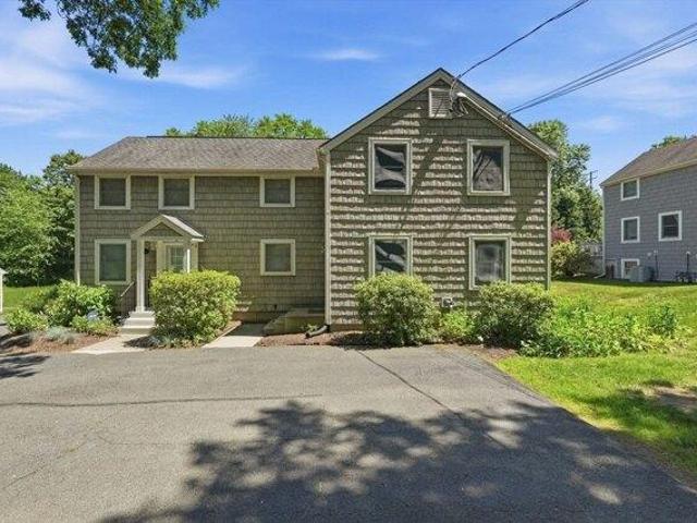 Condo for sale in Greenfield, Massachusetts