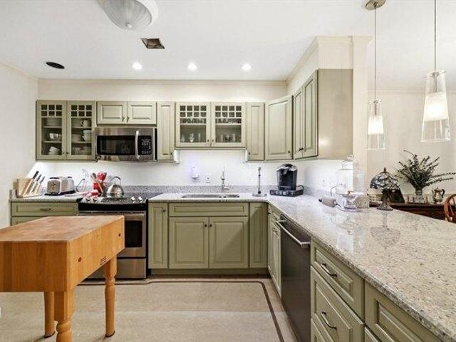 Condo for sale in Greenfield, Massachusetts