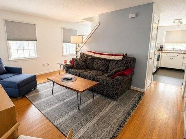 Condo for sale in Greenfield, Massachusetts