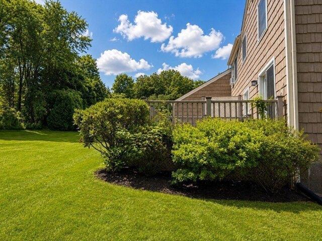 Condo for sale in Greenfield, Massachusetts