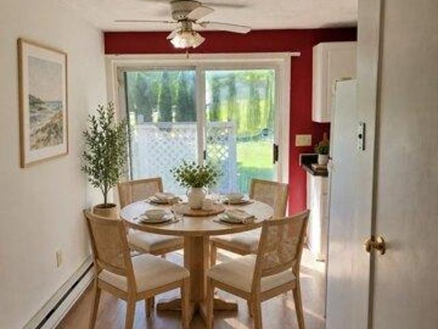 Condo for sale in Greenfield, Franklin County