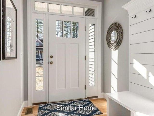 Condo for sale in New Hampshire