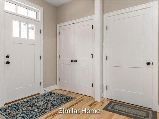 Condo for sale in New Hampshire