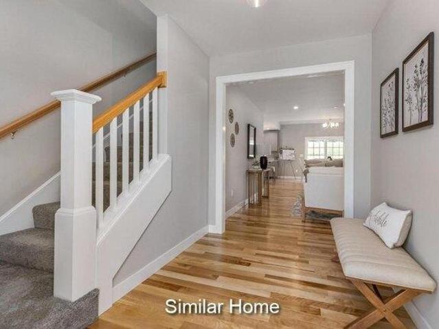 Condo for sale in New Hampshire