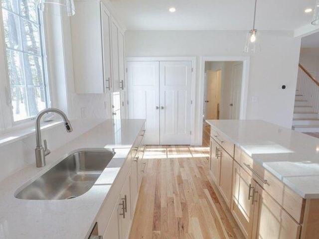 Condo for sale in New Hampshire