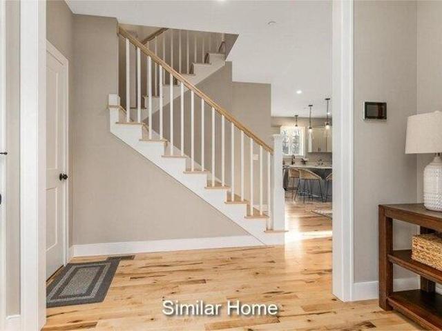 Condo for sale in New Hampshire