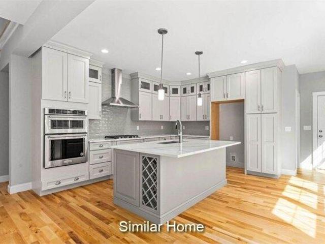 Condo for sale in New Hampshire