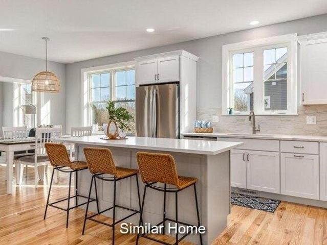 Condo for sale in New Hampshire