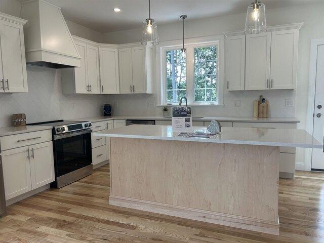 Condo for sale in New Hampshire