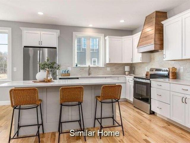 Condo for sale in New Hampshire