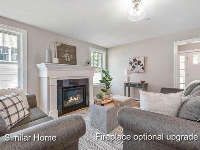 Condo for sale in New Hampshire