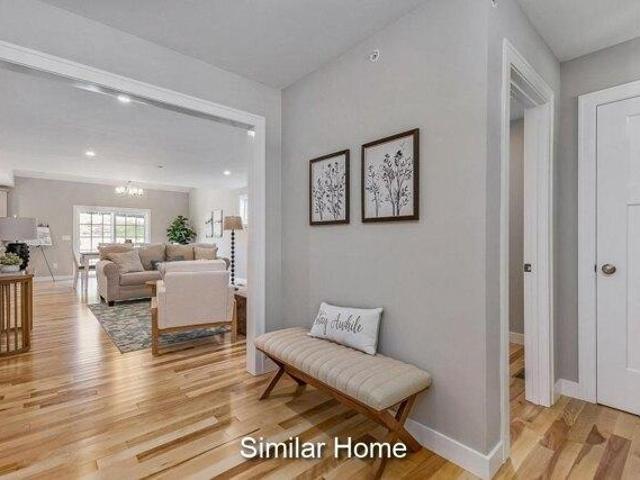 Condo for sale in New Hampshire