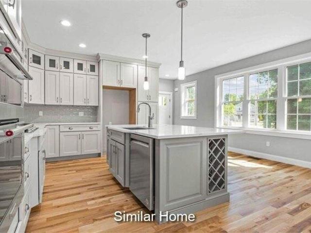 Condo for sale in New Hampshire