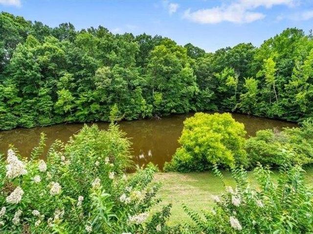 Condo for sale in Guilford, North Carolina