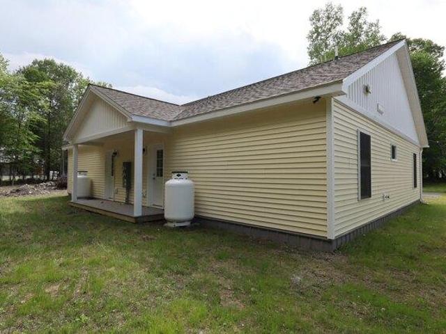 Condo for sale in Greenville, Maine