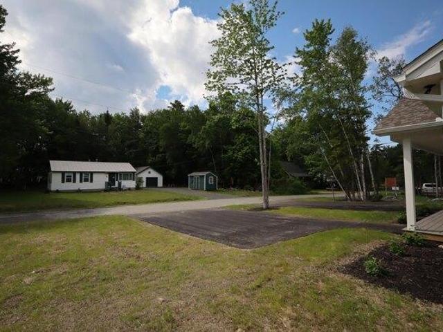 Condo for sale in Greenville, Maine