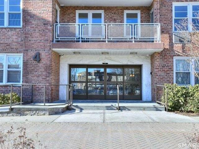 Condo for sale in Greenwich, Connecticut