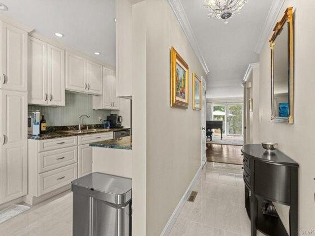 Condo for sale in Greenwich, Connecticut