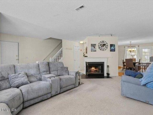 Condo for sale in Greenwich, Connecticut