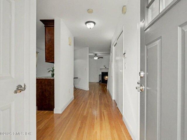 Condo for sale in Greenwich, Connecticut
