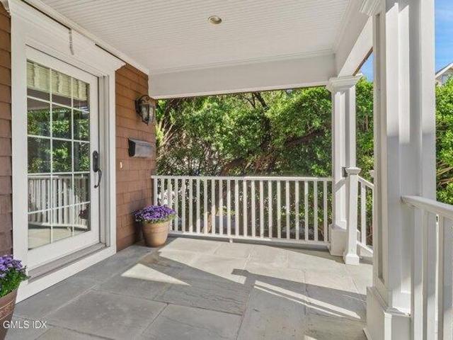 Condo for sale in Byram, Greenwich
