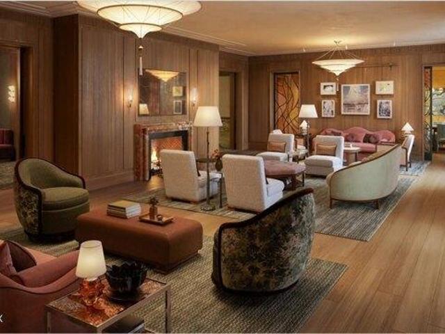 Condo for sale in Greenwich, Western Connecticut Planning Region