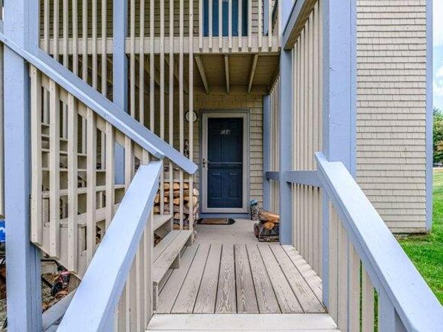 Condo for sale in Greenwood, Oxford County