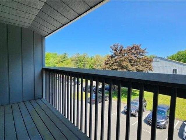 Condo for sale in Groton, Connecticut