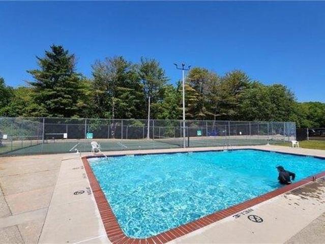 Condo for sale in Groton, Connecticut