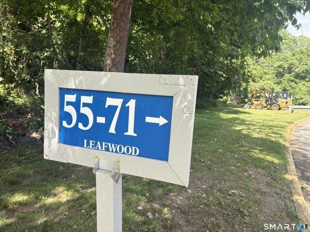 Condo for sale in Groton, Connecticut