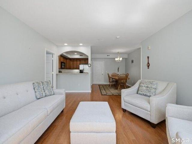 Condo for sale in Groton, Connecticut