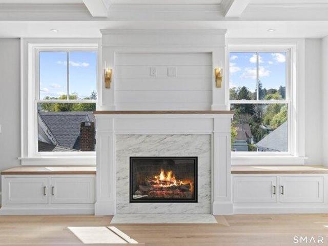 Condo for sale in Groton, Connecticut