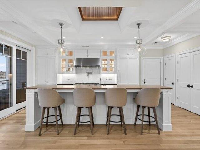 Condo for sale in Groton, Connecticut