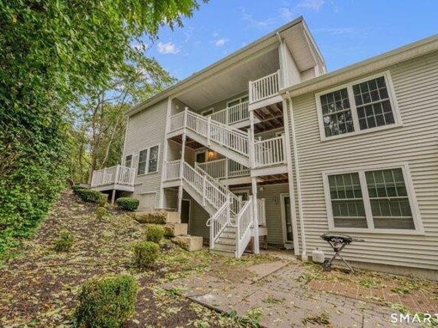 Condo for sale in City of Groton, Groton