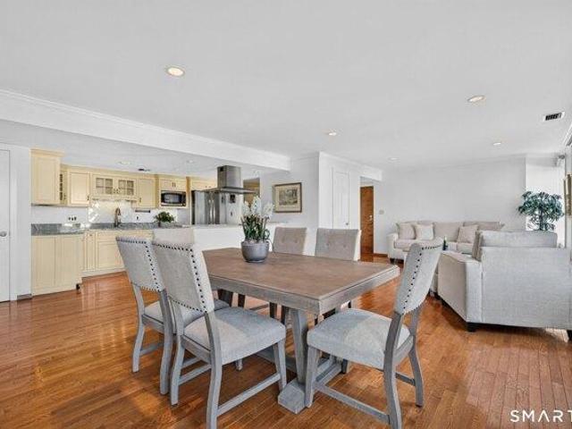 Condo for sale in Mystic River Historic District, Groton