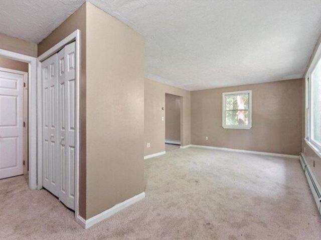 Condo for sale in Groton, Massachusetts