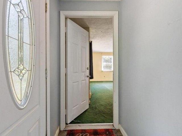 Condo for sale in Groton, Massachusetts