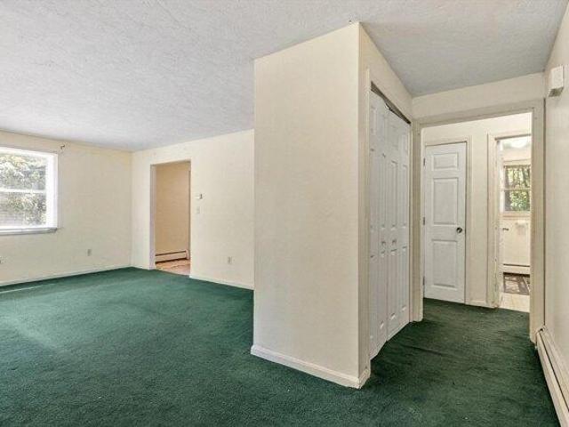 Condo for sale in Groton, Massachusetts
