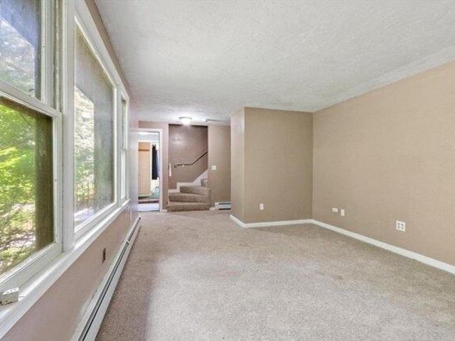 Condo for sale in Groton, Massachusetts