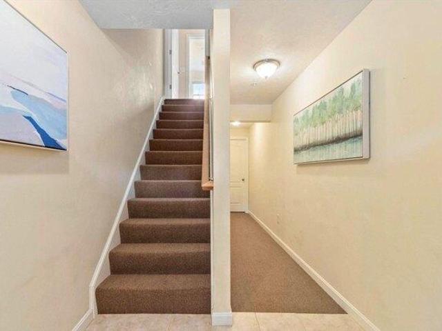 Condo for sale in Groton, Massachusetts