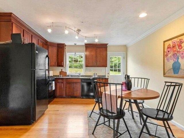 Condo for sale in Groton, Massachusetts