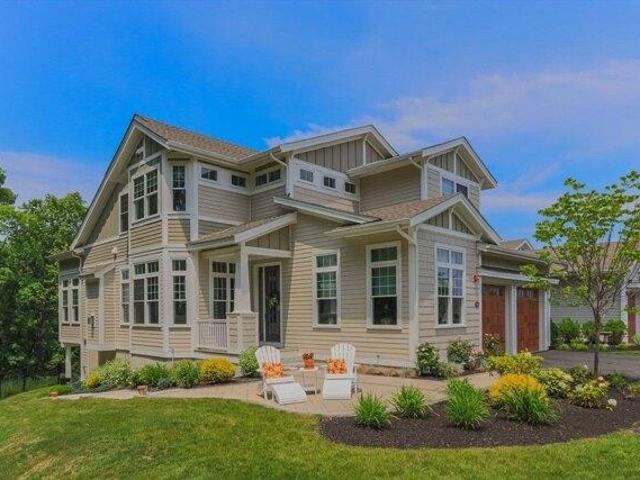 Condo for sale in Groton, Massachusetts